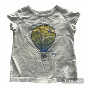 Carters  shirt